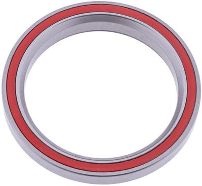 CONTEC kogellager ct universal ball bearing cb-425, 40.0x51.8x8 45/45