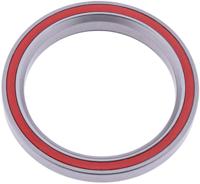 CONTEC kogellager ct universal ball bearing cb-425, 40.0x51.8x8 45/45 - thumbnail