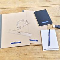 DYMO Junior Lettertang Geschikt voor labels: Lettertape 9 mm - thumbnail