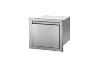 Napoleon | Inbouw Module | Lade Groot| 45x40cm - thumbnail