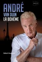 André van Duin - La Bohème - thumbnail