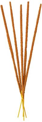 Nag Champa Wierook (12 pakjes)