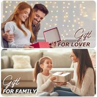 Duo-appelboom - thumbnail