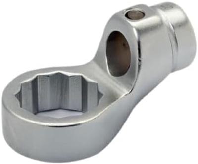 Bahco Insteekringsleutel | spie-aansluiting 22 mm | 30 mm - 228-30