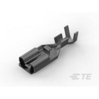 TE Connectivity 179974-1 1 stuk(s) Package - thumbnail