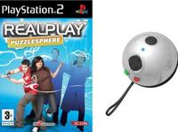 Realplay Puzzlesphere (game only) - thumbnail