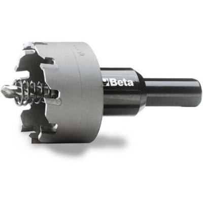 Beta Gatfrezen met hardmetalen tanden 452 22 - 004520022