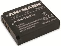 Rollei DS8330 - thumbnail