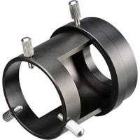 Bresser Optik 4920002 DSLR cams Camera-adapter - thumbnail