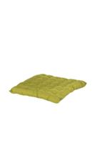 Hartman Zitkussen Square Casual Green - thumbnail