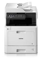 Multifunctionele Printer Brother DCP-L8410CDW - thumbnail