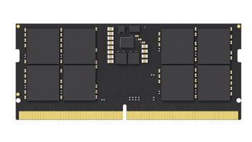 RAM geheugen Lexar LD5DS016G-B4800GSST 16 GB DDR5 4800 MHz