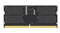 RAM geheugen Lexar LD5DS016G-B4800GSST 16 GB DDR5 4800 MHz - thumbnail