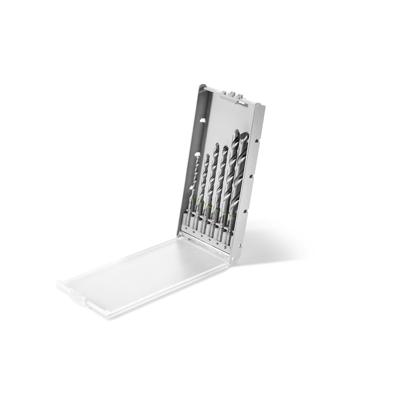 Festool Accessoires Boorcassette | BKS SYS3 | D4-10 CE/S - 577397