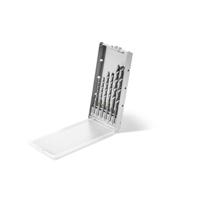 Festool Accessoires Boorcassette | BKS SYS3 | D4-10 CE/S - 577397 - thumbnail