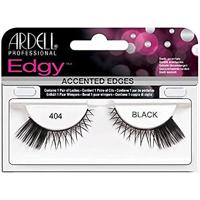 Set van nepwimpers Ardell Edgy Nº 404 - thumbnail