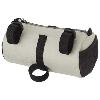 AGU Roll Bag Stuurtas Venture - Groen