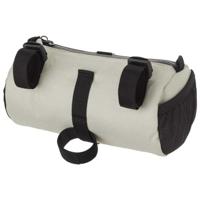 AGU Roll Bag Stuurtas Venture - Groen - thumbnail