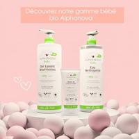 Baby bio liniment cream 4-in-1 - thumbnail