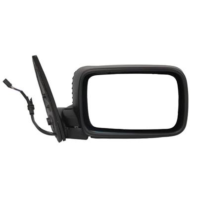 Buitenspiegel 5402041121280P