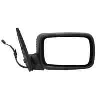 Buitenspiegel 5402041121280P - thumbnail