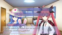 Date a Live Rio Reincarnation - thumbnail