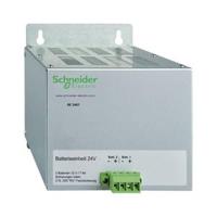 ELSO accumodule 735270 uitbreiding van de UPS MEDIOPT Care 1 stuk(s) - thumbnail