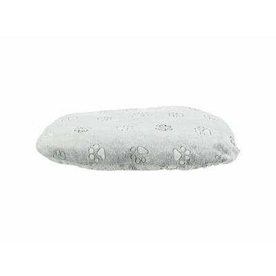 Hondenbed Trixie Nando Lichtgrijs 60 x 40 cm