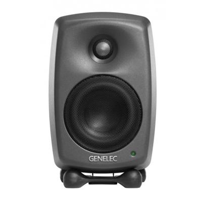Genelec 8320APM actieve studiomonitor (per stuk)