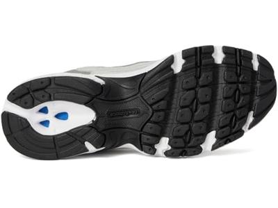 New balance 530 Sneakers SR 38