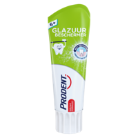 Prodent Tandpasta 75ml Kids - thumbnail