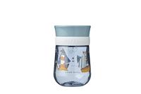 Mepal oefenbeker 360° Mio 300 ml sailors bay - thumbnail