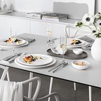 VILLEROY & BOCH - NewMoon - Dessertschaaltje 0,28l - thumbnail