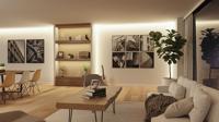 Paulmann Strip Silver P150 76021 LED-strip Energielabel: D (A - G) 24 V 5000 mm Warmwit 5 m - thumbnail