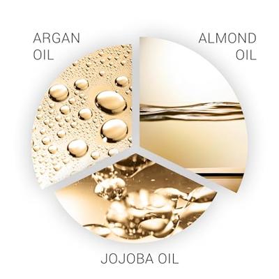 Wella SP Keratin Boost Essence Hairspray