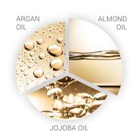 Wella SP Luxeoil Keratin Boost Essence Spray 100ml - thumbnail