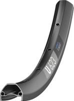 DT Swiss U 623 29" rim - thumbnail