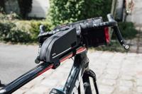 Zefal Frametas z adventure t1 top tube bag - thumbnail