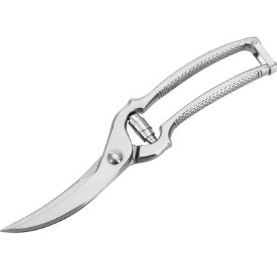 Westmark wildschaar rvs