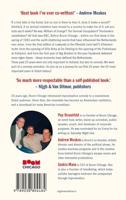 The 25 Most Important Years in Dutch History - thumbnail