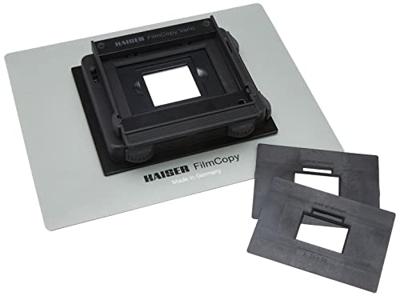 Kaiser Filmcopy Vario