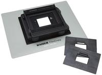 Kaiser Filmcopy Vario - thumbnail