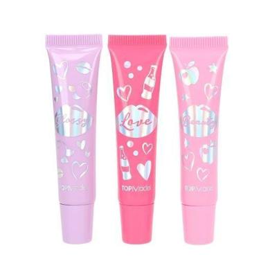 Topmodel Lipgloss Beauty And Me Topmodel Lipgloss Beauty And Me