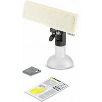 Karcher WV Sproeiflesset Extra - 2.633-129.0 - thumbnail