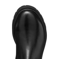 Geox D564ZB - alle - thumbnail