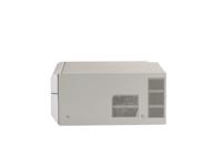 DNP DS820 Digitale Dye Sublimation Foto Printer A4 - thumbnail