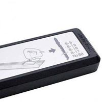 Makita 193517-1 Geleiderail adapter decoupeerzaag - thumbnail