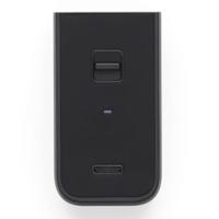 DJI Pocket 2 Do-It-All Handle - thumbnail