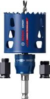 Bosch Accessories 2608901911 2608901911 Gatenzaagset 68 mm 1 stuk(s) - thumbnail