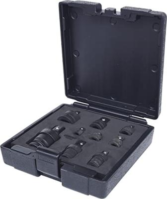 Pip Studio Teagan Vest Lange Mouw Daisy Dreams Groen M Pip Studio Teagan Vest Lange Mouw Daisy Dreams Groen M